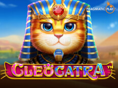 Android için vavada casino uygulaması86